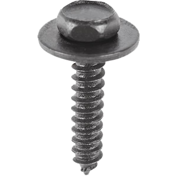 Auveco PAK M4.2-1.41 X 20MM TAPPING SCREWS AP12742 - main